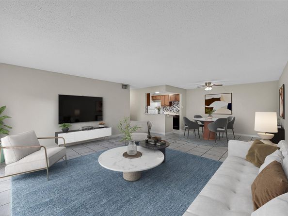 11607 NW 29th St 3B, Coral Springs FL 33065