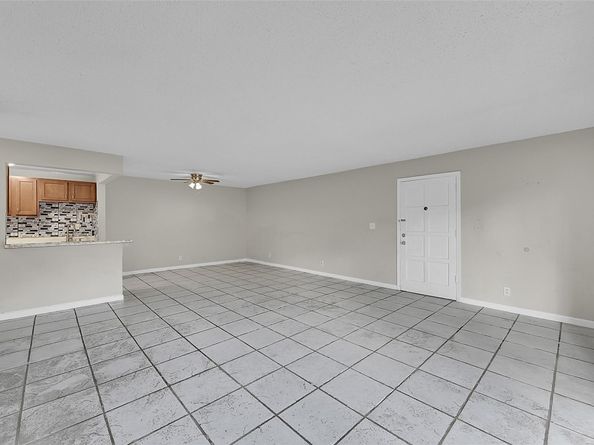 11607 NW 29th St 3B, Coral Springs FL 33065