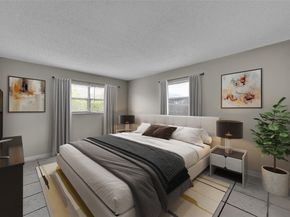 11607 NW 29th St 3B, Coral Springs FL 33065