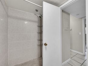11607 NW 29th St 3B, Coral Springs FL 33065