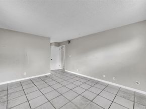 11607 NW 29th St 3B, Coral Springs FL 33065