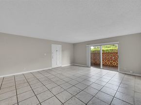 11607 NW 29th St 3B, Coral Springs FL 33065
