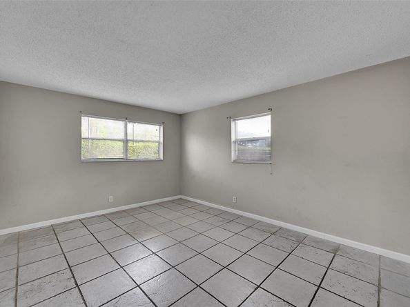 11607 NW 29th St 3B, Coral Springs FL 33065