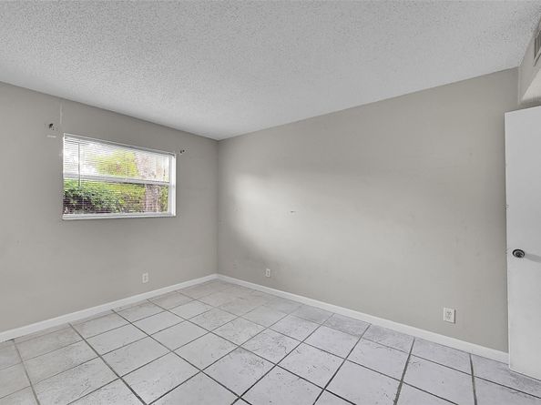 11607 NW 29th St 3B, Coral Springs FL 33065