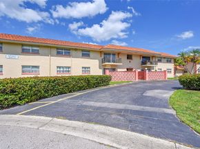 11607 NW 29th St 3B, Coral Springs FL 33065