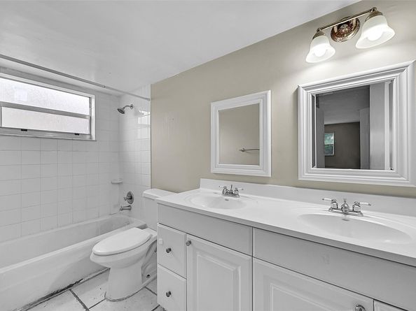 11607 NW 29th St 3B, Coral Springs FL 33065