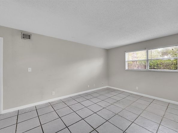 11607 NW 29th St 3B, Coral Springs FL 33065