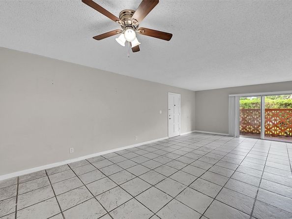 11607 NW 29th St 3B, Coral Springs FL 33065