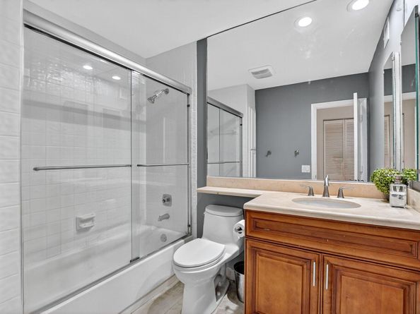 6101 Old Court Road 140, Boca Raton FL 33433