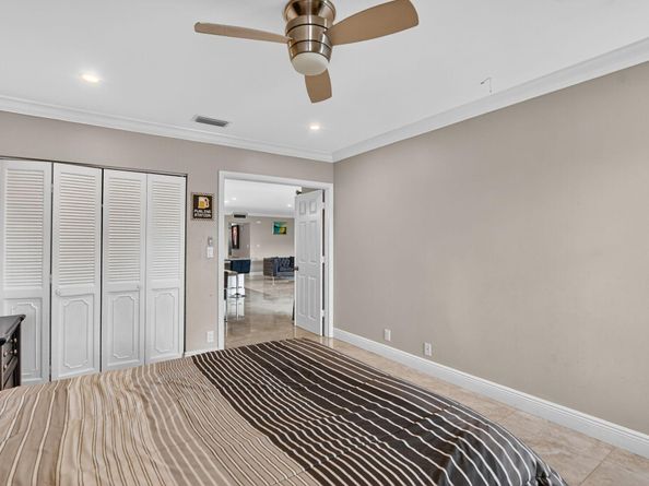 6101 Old Court Road 140, Boca Raton FL 33433