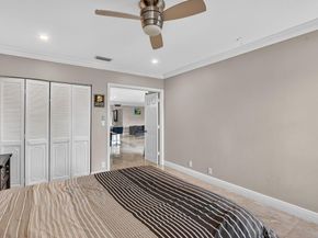 6101 Old Court Road 140, Boca Raton FL 33433