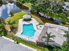 6101 Old Court Road 140, Boca Raton FL 33433