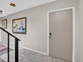 6101 Old Court Road 140, Boca Raton FL 33433