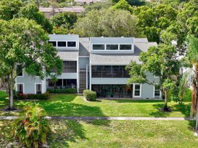 6101 Old Court Road 140, Boca Raton FL 33433