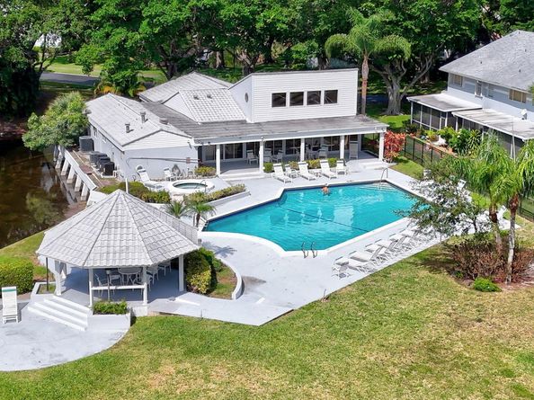6101 Old Court Road 140, Boca Raton FL 33433