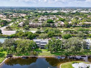 6101 Old Court Road 140, Boca Raton FL 33433
