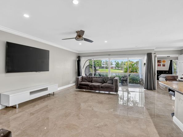 6101 Old Court Road 140, Boca Raton FL 33433