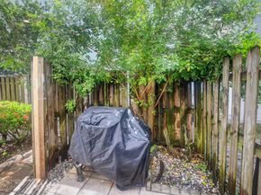 6101 Old Court Road 140, Boca Raton FL 33433