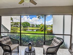 6101 Old Court Road 140, Boca Raton FL 33433