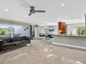 6101 Old Court Road 140, Boca Raton FL 33433
