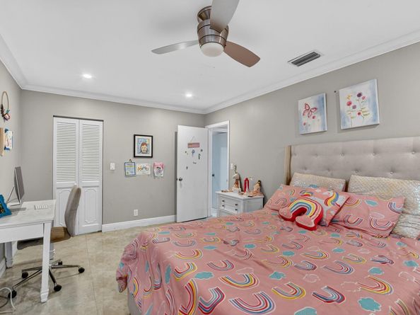 6101 Old Court Road 140, Boca Raton FL 33433