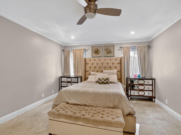 6101 Old Court Road 140, Boca Raton FL 33433