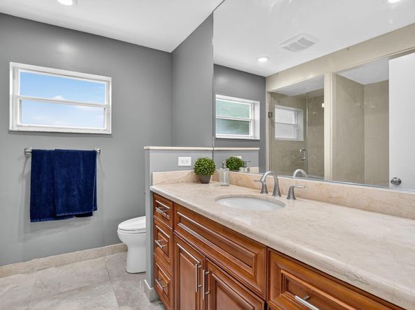 6101 Old Court Road 140, Boca Raton FL 33433