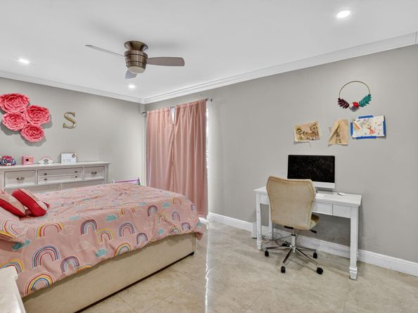 6101 Old Court Road 140, Boca Raton FL 33433