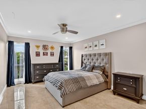 6101 Old Court Road 140, Boca Raton FL 33433