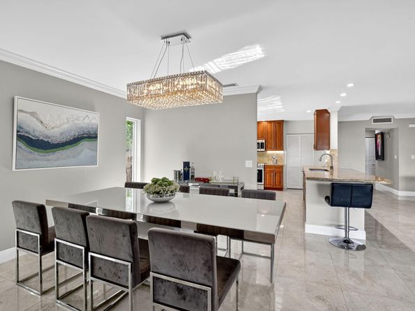 6101 Old Court Road 140, Boca Raton FL 33433