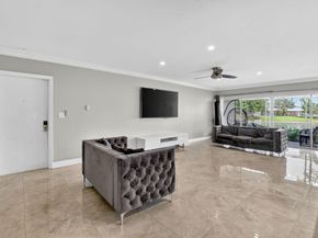 6101 Old Court Road 140, Boca Raton FL 33433