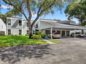 6101 Old Court Road 140, Boca Raton FL 33433