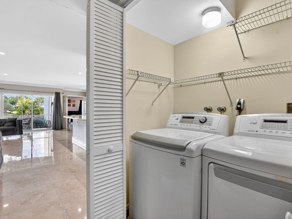 6101 Old Court Road 140, Boca Raton FL 33433