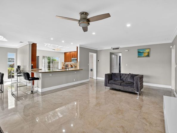 6101 Old Court Road 140, Boca Raton FL 33433