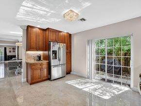 6101 Old Court Road 140, Boca Raton FL 33433
