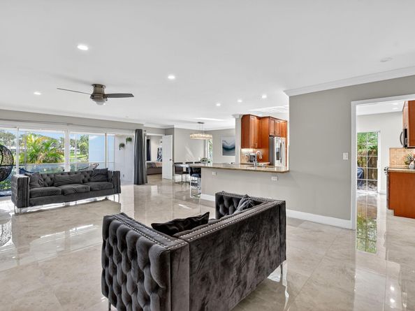 6101 Old Court Road 140, Boca Raton FL 33433