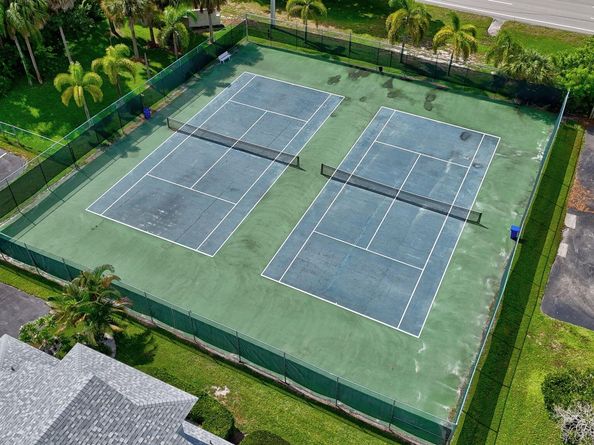 6101 Old Court Road 140, Boca Raton FL 33433