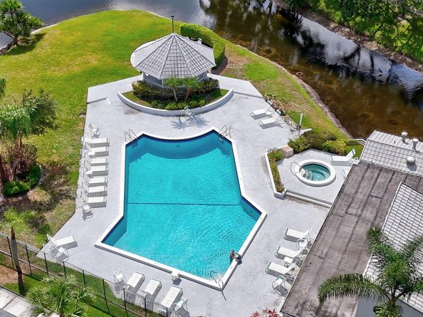 6101 Old Court Road 140, Boca Raton FL 33433