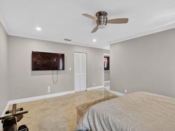 6101 Old Court Road 140, Boca Raton FL 33433