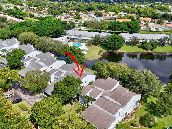 6101 Old Court Road 140, Boca Raton FL 33433