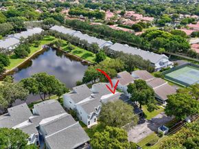 6101 Old Court Road 140, Boca Raton FL 33433