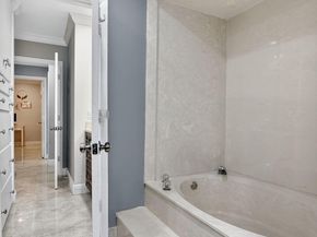 6101 Old Court Road 140, Boca Raton FL 33433