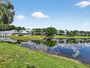 6101 Old Court Road 140, Boca Raton FL 33433