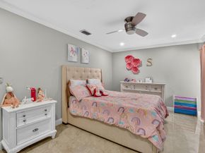 6101 Old Court Road 140, Boca Raton FL 33433