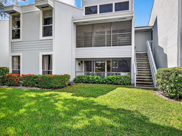 6101 Old Court Road 140, Boca Raton FL 33433