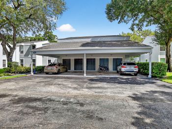 6101 Old Court Road