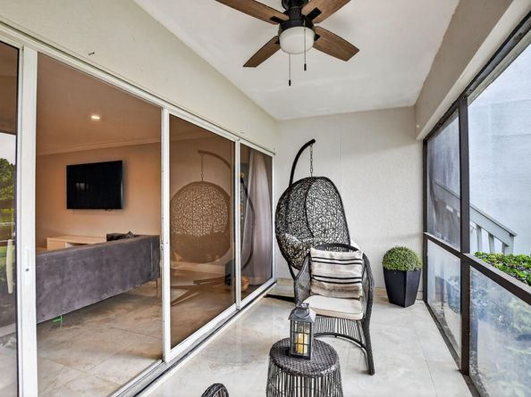 6101 Old Court Road 140, Boca Raton FL 33433