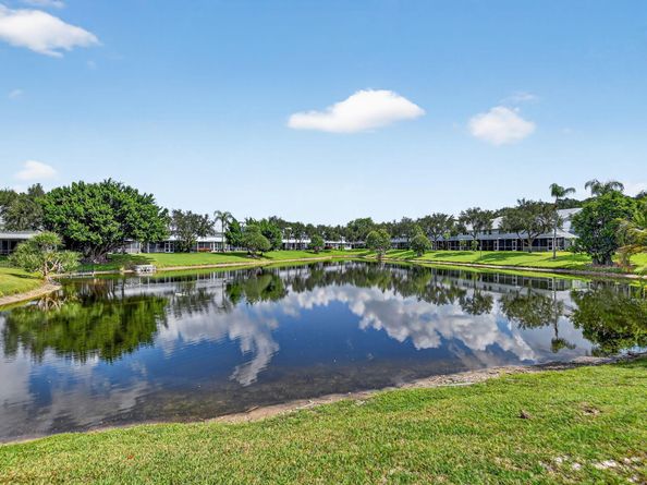 6101 Old Court Road 140, Boca Raton FL 33433