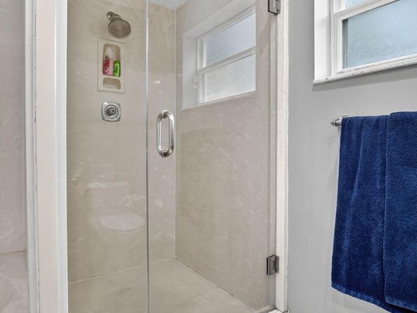 6101 Old Court Road 140, Boca Raton FL 33433
