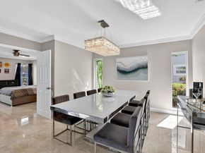 6101 Old Court Road 140, Boca Raton FL 33433